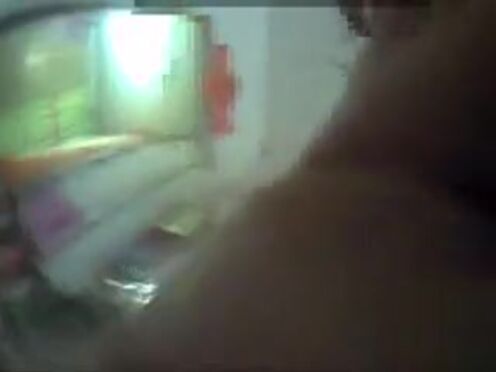 Смотреть русское порно зрелых дамочек массаж