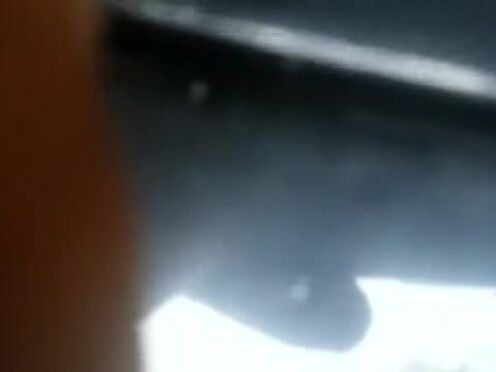 Томас стоун венгерский порно актер смотреть