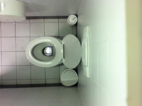 Самые популярные порно каналы