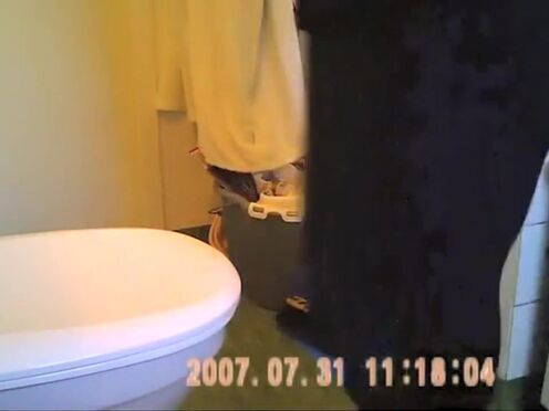 Порно русская по пьяне просит секс