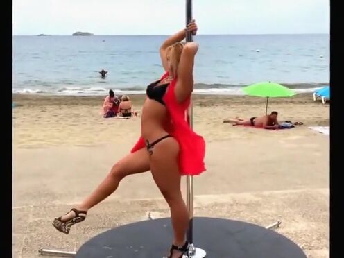 Порно русский старый дед просит полизать киску