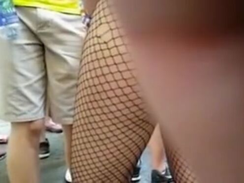 Король лев порно киара сосет симбу