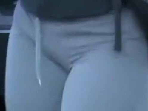 Голые молодые мулатки порно видео