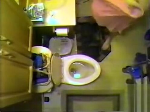 Порно фильмы онлайн бесплатно лесбийское принуждение