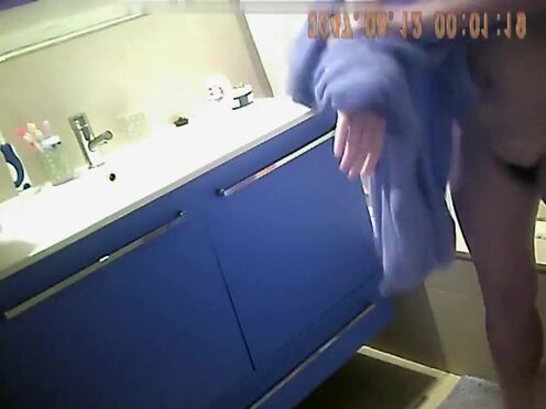 Порно сиси бой просит сперму