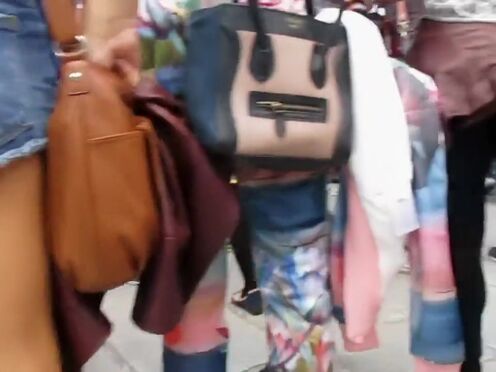 Порно онлайн бесплатно мат дач брать атес