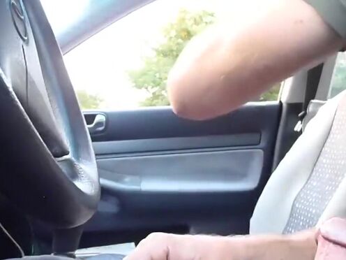 Порнография бесплатно открытая вагина