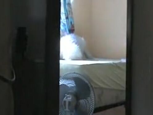 Трах карты раздевание частное