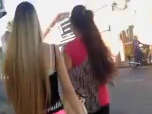 Секс рассказы про свингеров читать онлайн бесплатно