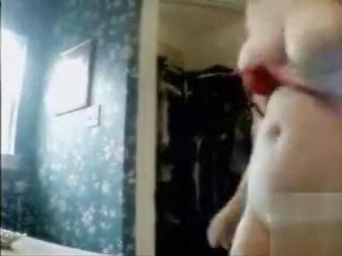 Порно видео онлайн велосипед