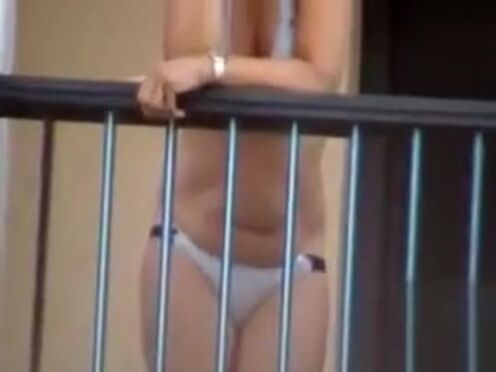 Секс комикс про сказочный патруль