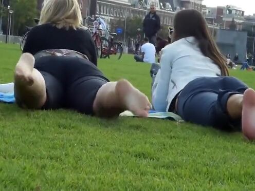 Фильм где настоящий секс открытый как входят