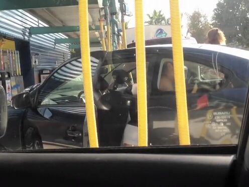 Порно комиксы брат ебет брата хентай сайт