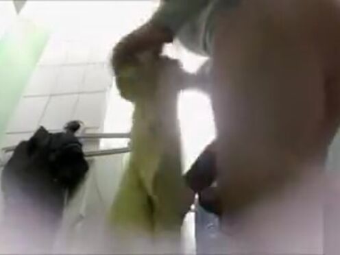 Секс русских массивных толстух разговорами скрытой камерой