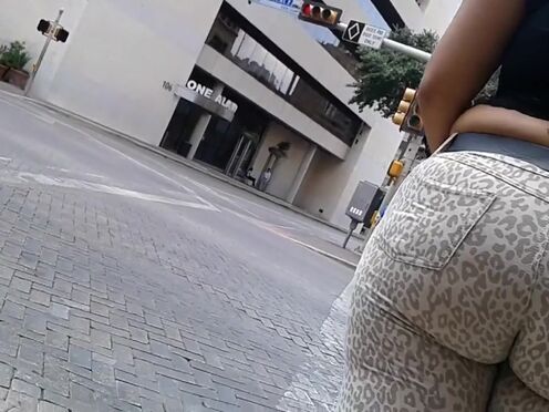 Мать трахается каждый день с сыном