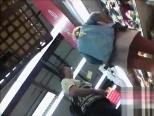 Секс видео поход к гинекологу