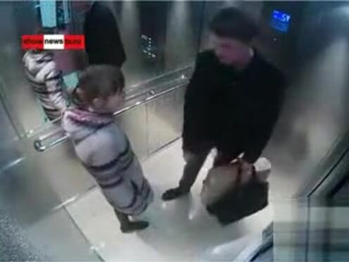 Секс видео аниме транссексуалки