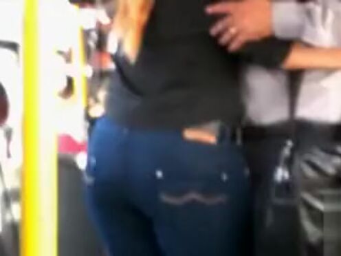 Засадил на полную не туда порно