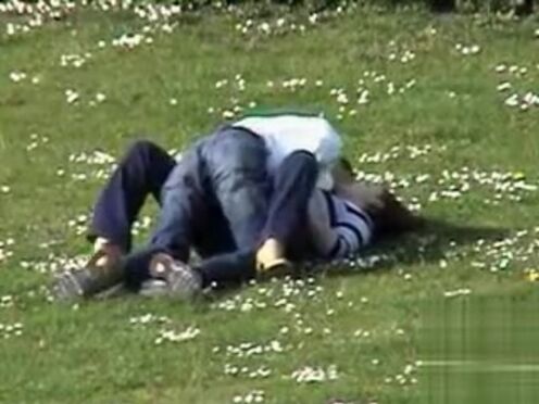 Браво старс пенни секс бдмс