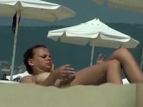 Порно знаменитости ролики с сюжетом красотки