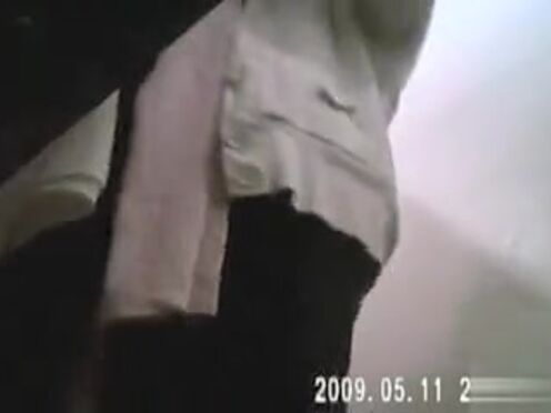 Порно принудил воровку к аналу