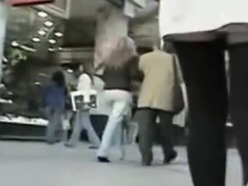 Скрытая камера развод девушек на секс скачать