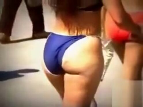 Порно читает стихи во время секса