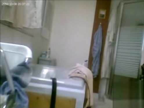 Порно ебут толпой раком по принуждению