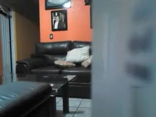 Негр играющий в гольф трахнул баб