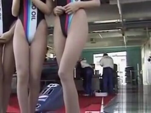 Порно онлайн чурка ебет русскую реал