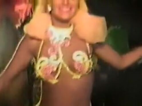 Экстаз со стонами и криками порно нарезка