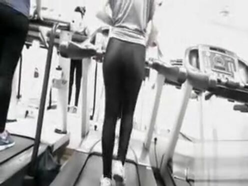 Порно групповое зрелые россия жопастые новинки жесть