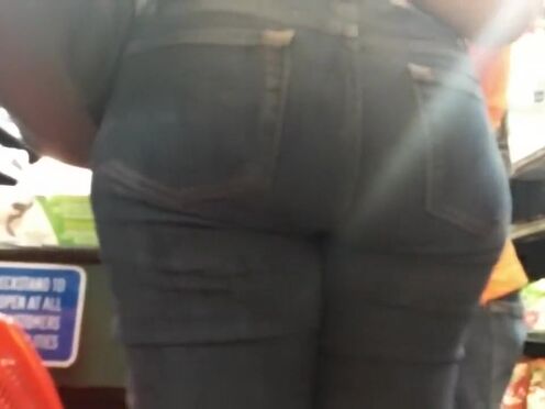 Порно ласковые ручки пожилых дам