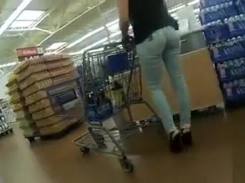 Русское порно онлайн износилование с разговорами