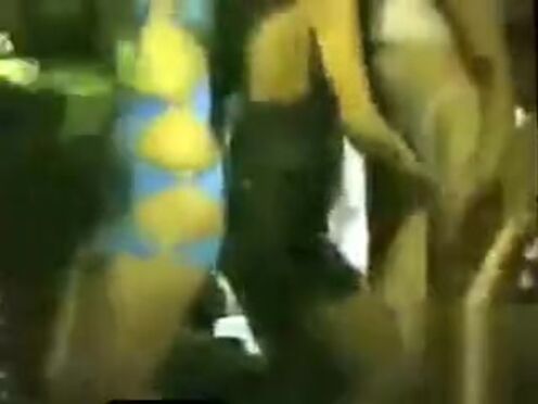 Горад печера девушка секс за бутылку водки