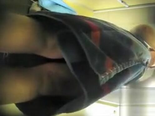 Порно русское молодые госпожа садо мазо