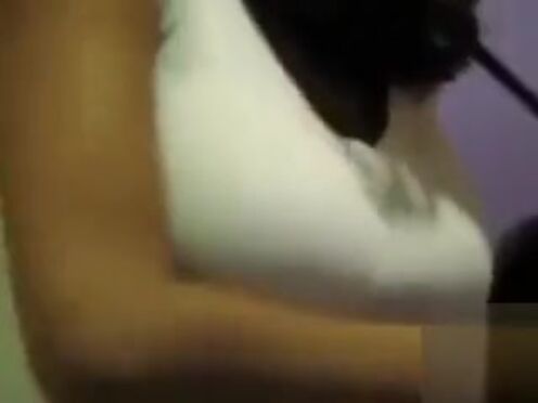 Канал культура передвижники архип куинджи