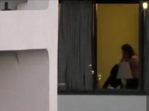 Смотреть порно видео с китти джейн новинки