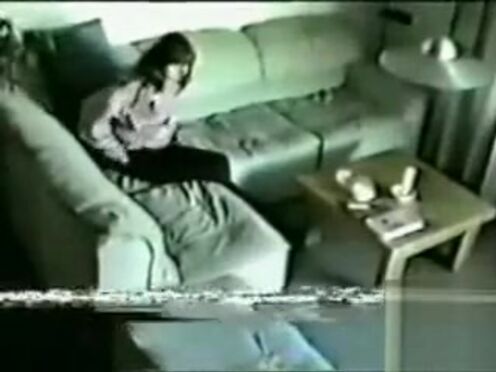 Порно русское бабка подрочила деду и внуку