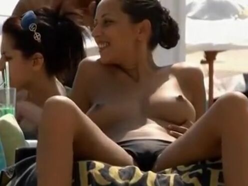 Смотреть порно ролики по принуждению в поезде