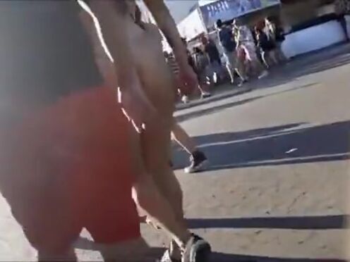 Порно кончил в горло без предупреждения подборка