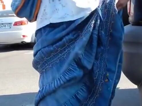 Всех парней подростков надо кастрировать порно рассказ