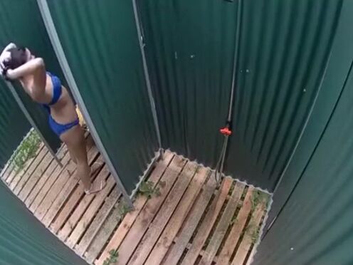 Вагины для секс в самаре городе безенчук