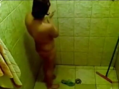 Зомби ебут телку порно