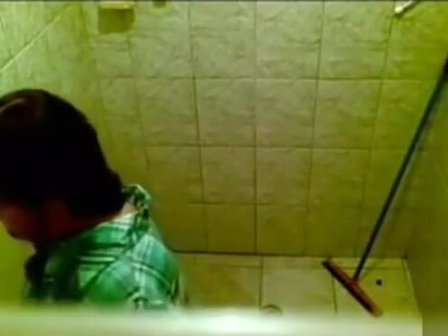 Секс и брызги и абелла дейнджер