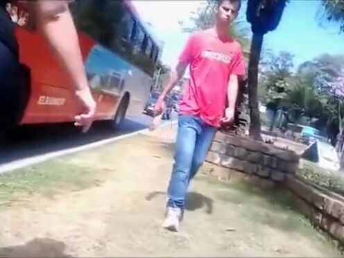 Порно голый мальчик одетая тетя