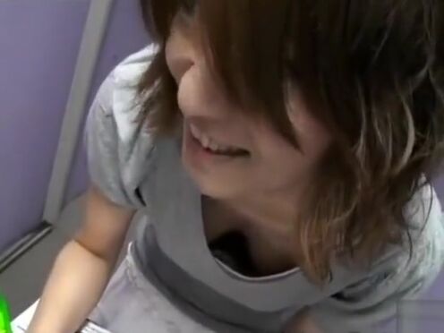 Порно папа трахни меня русская деревня