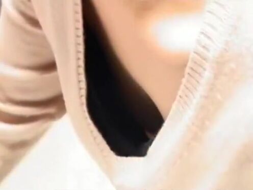 Порно видео анал мамку против воли