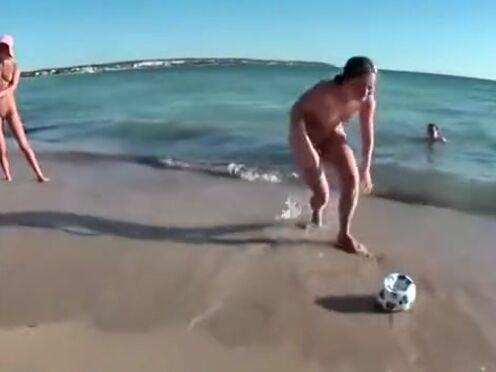 Реально подсмотренные секс рассказы про пьяную мать