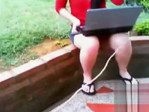 Смотреть порно по жанрам извращенцы